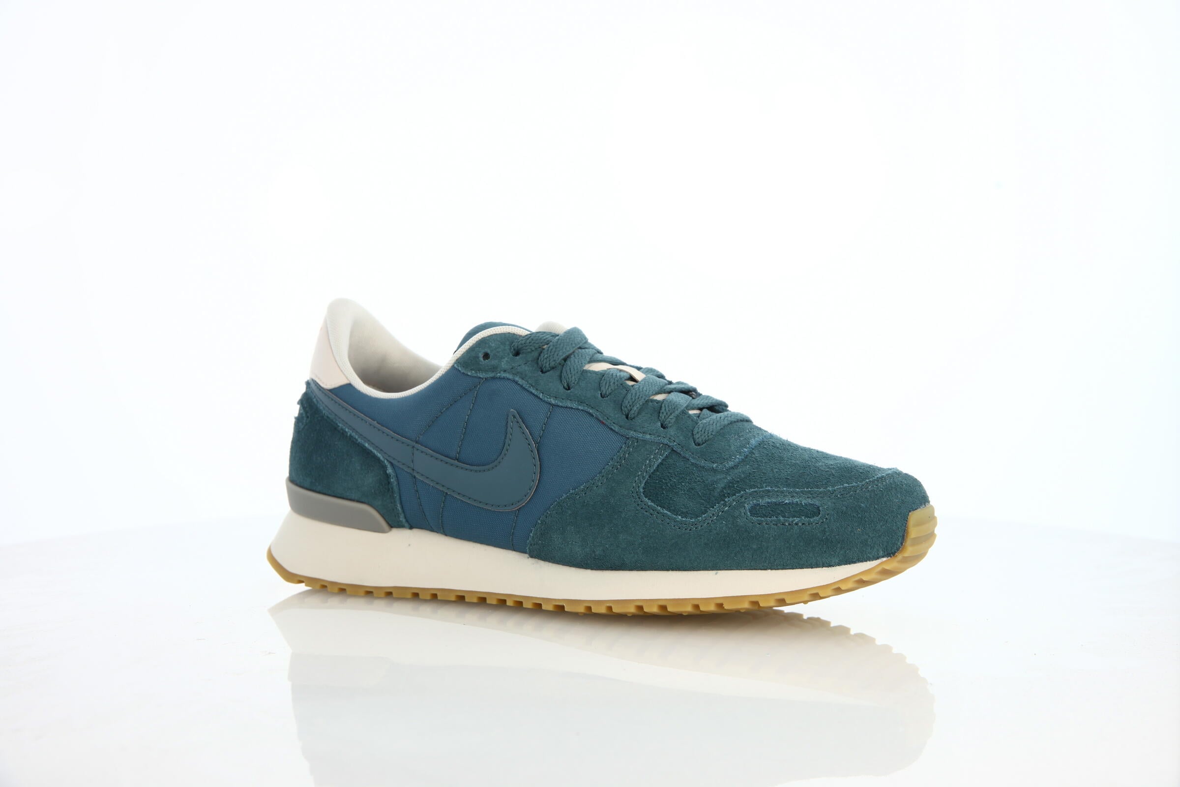 Nike Air Vortex Leather 